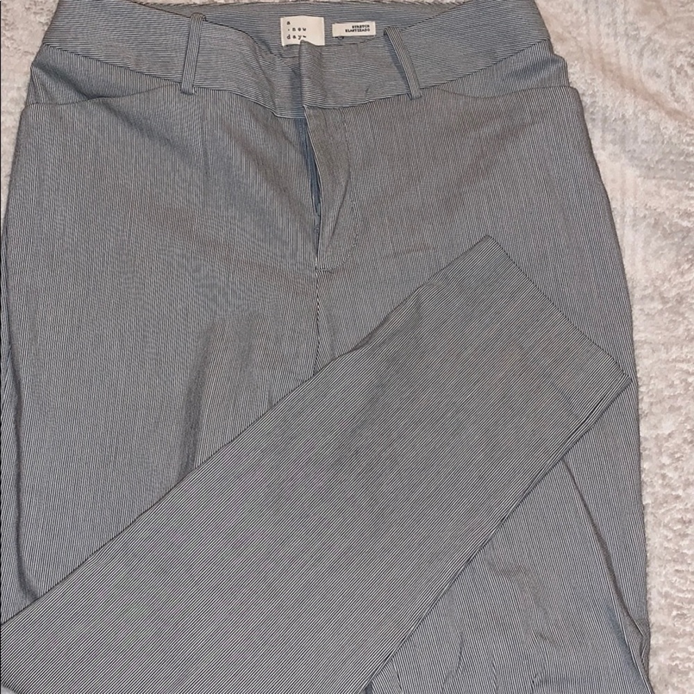 Business Casual pants